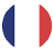 Language 6