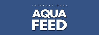 International Aquafeed