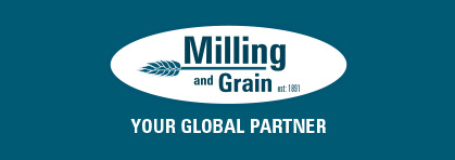 Milling and Grain