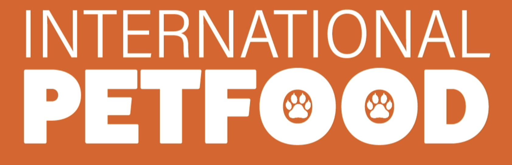 International Petfood